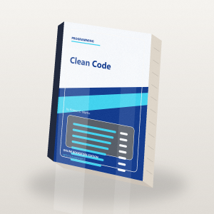 Clean Code