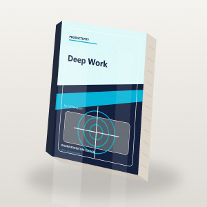 Deep Work